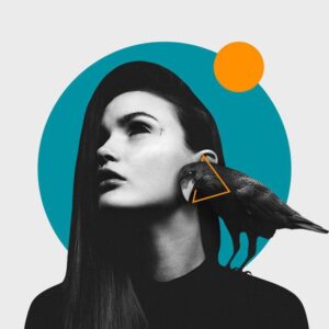 МЕНТАЛЬНАЯ МАГИЯ, ТЕОРИЯ И ПРАКТИКА Ментальная магия – это приёмы работы в ментальном пространстве, основанные на силе мысли; управление энергией мысли с целью достижения результата.