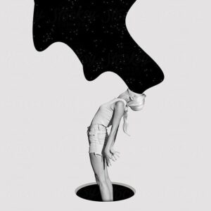 МАТЕРИЯ МЫСЛИ Вы никогда не задумывались над выражением "тяжёлые думы"? Многие современные эзотерические течения утверждают, что мысли материальны. Так почему бы им в таком случае не иметь определенный вес, объем, форму? А задумывались ли вы насколько _весомы_ ваши идеи? Являются ли они мимолётным и поверхностными, или они уже устоявшиеся и достаточно сформированы? Это напрямую имеет отношение к тому насколько четкий и оформленный образ и вес они имеют на тонком плане. И чем лучше этот образ сформирован, тем большую реальность он обретает. Но стоит понимать, что когда говорится о воплощении мыслей, на самом деле подразумевается не конкретная единичная ситуация, которую вы себе представляете, но более тотальное влияние на каждый аспект вашей жизни. Когда вы пытаетесь реализовать что-то с помощью магической силы мысли вы всегда затрагиваете всего/всю себя и всю свою жизнь. Поэтому в любом случае имеет смысл задуматься и о качестве мыслей.