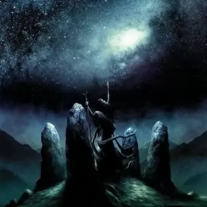 КОРПОРАТИВНЫЙ ДУХ И ДУХИ КОРПОРАЦИЙ