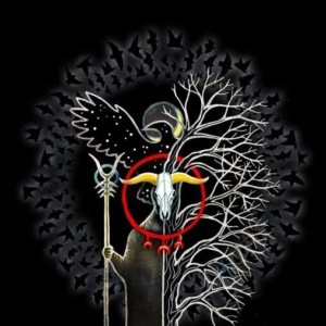 РУНИЧЕСКИЕ ФОРМУЛЫ ДЛЯ ОБЩЕНИЯ С ЛЕСНЫМИ ДУХАМИ ФОРМУЛЫ ДЛЯ ОБЩЕНИЯ С ЛЕСНЫМИ ДУХАМИ
1.Вариант 1. Пусть будет создан талисман, помогающий общаться с природой леса и населяющими её духами (дисами); 2. (Perth) Пусть это заклятие найдёт и вызовет "сущность"(духа), нужную Вызывающему (далее, описание сущности,кого необходимо позвать); 3. (Ansuz) Пусть вызванная сущность "общается" в форме, понятной и удобной для Вызывающего (Ansuz здесь не только общение , но и символ природных духов ); 4. (Gebo) Пусть Вызывающий достигнет единения с природой и взаимопонимания с её духами; 5. Пусть действие этого заклятия длится, пока Вызывающий носит на себе талисман (формулу,амулет,называем как удобнее). 2.Вариант 1. Пусть действие настоящего талисмана(формулы или др.) начнется, когда носящий его войдет в лес. 2. Gebo — пусть установится контакт с лесом. 3. Fehu — пусть проявится способность понимать лесных духов и говорить с ними. 4. Пусть действие настоящего талисмана(формулы или др.) закончится, как только носящий его выйдет из леса. 3.Вариант Ансуз — собственно общение, Гебо — вежливое приглашение к сотрудничеству и Эйваз как руну растительного мира и, кроме того, связь между мирами.В итоге: Эйваз — пусть духи леса услышат меня, Гебо — согласятся помочь и Ансуз — вступят со мной в диалог. 4.Вариант Ansuz — пусть духи услышат меня и заговорят со мной и Dagaz — пусть я стану другом для духов.