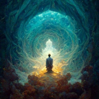 КОГДА К ВАМ ПРИДЁТ ОСОЗНАНИЕ... У вас уменьшится круг друзей. Вы начнете замечать, что привычные беседы с друзьями и знакомыми как-то не клеятся. Вроде все так, как было, но почему-то менее интересно. Потому что вы больше не сможете поддерживать разговоры о том, что все плохо и все вокруг плохие, работа не вдохновляет и бизнес не клеится, муж опротивел и жена во всем виновата. Вы перестанете играть в игры, потому что для того, чтобы играть по правилам, нужны как минимум двое. И именно поэтому вы для своих друзей станете очень неудобным человеком, который портит всю игру и всем видом показывает, что король — голый.