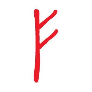 ФЕХУ