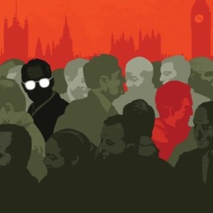 ТРЮКИ, С ПОМОЩЬЮ КОТОРЫХ КОНТРОЛИРУЮТ МАССЫ Ноам Хомский — профессор языкознания, лингвист, философ, общественный деятель, автор книг и политический аналитик считается одним из самых выдающихся мыслителей. Его книги разошлись по всему миру. Особенно популярен составленный им список о способах манипулирования человеческим сознанием, к которым прибегают СМИ и правительства.