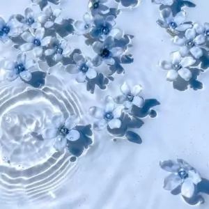 11 ЭФФЕКТИВНЫХ МАГИЧЕСКИХ ЧИСТОК