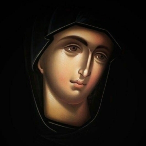 ПАРАСКЕВА ПЯТНИЦА ПАРАСКЕВА ПЯТНИЦА — святая великомученица Параскева, нареченная Пятницей, «общница Христовых страстей».