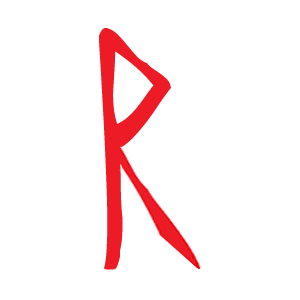 РАЙДО