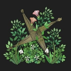РИТУАЛЫ НА ИМБОЛК Красота — страшная сила!!! А сила для ведьмы имеет особое значение, поэтому мы хотим предложить вам ритуал на красоту, который хорошо проводить именно в Имболк. Для ритуала нужны свечи, талая вода и зеркало.