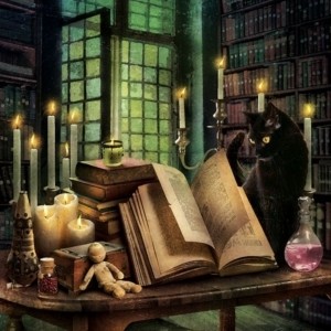 КАК ПРАВИЛЬНО ОТЛИВАТЬ ВОСКОМ ЧЕРЕЗ НОЖ? Исстари ритуал отливания воском через определённые предметы, образы и символы ценился ведунами как лучший способ снятия с человека порчи, сглаза, проклятия, избавления от болезней и бед. Этот обряд действует особенно мягко, не причиняя вреда энергетическому полю человека даже в том случае, если это ребёнок с неокрепшей ещё душой. Воск помогал знахарям избавить малышей от испугов, заикания и прочих неприятностей.