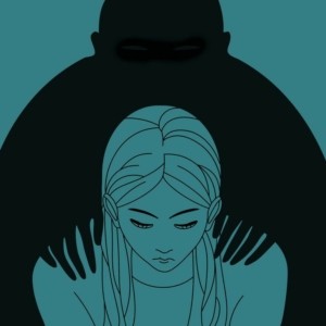 ТРЕВОГА КАК ПОТЕРЯ КОНТАКТА С СОБОЙ Замечали ли у вы себя такой цикл: депрессия – гиперкомпенсация (излишняя активность) – напряжение от социальных контактов или переработки – тревога – соматические боли – расслабление – постепенное нарастание чувства пустоты – депрессия?