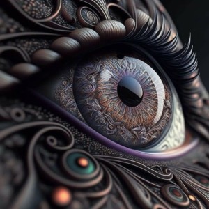 ЧТО ТАКОЕ АСТРАЛЬНОЕ ЗРЕНИЕ? Что такое астральное зрение и как оно проявляется у ясновидящих людей? Почему астральное зрение лучше, чем эфирное и почему, люди, обладающие астральным зрением, открывают для себя практически новый, окружающий мир?