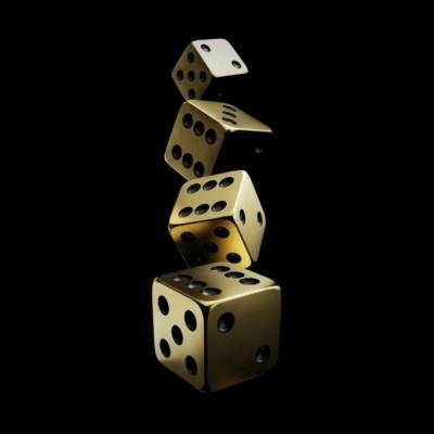ШАМАНСКОЕ ГАДАНИЕ НА ИГРАЛЬНЫХ КОСТЯХ - "ШОО" Гадание на костях относится к древнейшим формам гадания гадания. Ответы шаману приходят через кубики с нанесенными на них рисунками из точек. Их называют Зары, Шоо или кости. Гадание на игральных костях для предсказания будущего старо, как сам мир. Этим видом гадания увлекались ещё древние египтяне, греки, римляне, и даже говорят что японцы. Гадальные кости знали африканские племена, майя, китайцы и эскимосы. Среди монгольских и сибирских шаманов это гадание распространено и в наши дни.