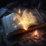 ИНВОКАЦИЯ (ПРИЗЫВ) ДУХОВ, ДЕМОНОВ, ГЕНИЕВ С ПОМОЩЬЮ МАНТИЧЕСКОЙ СИСТЕМЫ НА ПРИМЕРЕ КАРТ ТАРО Такая инвокация является самой простой и в то же время самой безопасной для жизни и здоровья практикующего. Она не сильно привязана к конкретным планетарным дням и часам и легко совершается в любых условиях.