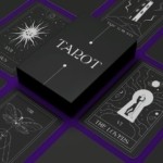 ВОПРОСЫ К КОЛОДЕ ТАРО. ПОГОВОРИМ С КОЛОДОЙ ТАРО? Советую вам пообщаться со своими колодами как они вас видят и очень хорошо вы поймете подходите ли друг другу. Как для начинающих тарологов так и опытных мастеров