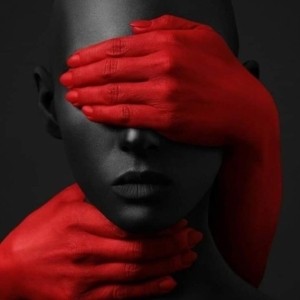 НАШЕ ТЕЛО - ПОДСКАЗКИ ИЗ ПСИХОСОМАТИКИ Тело, как и все остальное в нашей жизни, - не что иное, как прямое отражение наших убеждений. Наше тело все время говорит с нами - если бы мы только нашли время послушать... Каждая клетка тела реагирует на каждую нашу мысль и каждое слово.Продолжительный образ мыслей и слова определяют поведение тела.