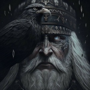 ОГОВОРЫ ДЛЯ РУНИЧЕСКИХ СТАВОК НА ПОИСК РАБОТЫ Да будет так! Так и есть!