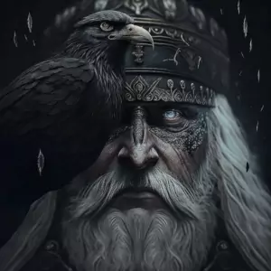 ОГОВОРЫ ДЛЯ РУНИЧЕСКИХ СТАВОК НА ПОИСК РАБОТЫ