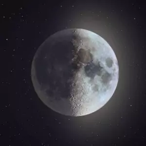 ХАРАКТЕРИСТИКА ВСЕХ ЛУННЫХ ДНЕЙ