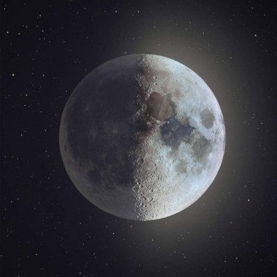 ХАРАКТЕРИСТИКА ВСЕХ ЛУННЫХ ДНЕЙ ХАРАКТЕРИСТИКА ЛУННЫХ ДНЕЙ 1-й лунный день. Обряды, которые предписано делать в новолуние. Некоторые привороты, которые делают только в новолуние (есть и такие). Обряды на открытие дорог, как жизненных, так и обычных. Ментальное моделирование желаемой ситуации: кто обладает хорошей визуализацией, имеет возможность в этот день построить фантом своего желания. Этот фантом затем живет самостоятельной жизнью и притягивает к вам нужные события, которые помогут вашему желанию реализоваться в физическом плане. В этот лунный день нельзя делать жертвоприношения. 2-й лунный день. Принятие обета, освящение храма или личного ритуального пространства, освящение идолов богов. Другие обряды в этот лунный день проводить нежелательно. 3-й лунный день. День влияния агрессивных энергий. Заточка ритуального ножа. Заточка ножа для жертвоприношений. Привороты, которые имеют цель отмщение, а не любовь. Изготовление амулетов и обряды, направленные на защиту от врагов. Вообще любые личные защиты. Обряд на разбивание воли врага («Три свечи зажигаю – одну волю разбиваю…) хорошо ложится в этот день. 4-й лунный день. Обряды с использованием вольтов из теста, ворожба на тесте, обряды с обращением к духам стихий, обряды на получение эгрегориальной защиты. Личная энергетическая подпитка от деревьев в этот день самая эффективная. 5-й лунный день. С этого лунного дня начинается интенсивная магическая работа. Работа с травами: сбор, настои, зарядка, изготовление зелий и лекарств; привороты и отвороты (на возбуждение ненависти) через зелье, которые скармливаются и спаиваются объекту, и изготовлены в этот день, действуют лучше всего. 6-й лунный день. Обряды на омоложение, вербальные привороты, изготовление любовных зелий, приворотных духов, обряды на обретение материального благосостояния. Если в этот день Луна в Весах, очень эффективны обряды на похудение. 7-й лунный день. День влияния Светлых сил. Я в этот лунный день по Черной магии работаю только в случае крайней необходимости. Любые светлые обряды с обращением к этим силам. Обретение светлых помощников и белые защиты. Можно делать обряды с обращением к духам стихий, но только созидательного направления и не насильственные (например, обряды на привлечение своей второй половины и т.д.) Тем, кто работает на две руки, в этот день нельзя есть куриное мясо и яйца, т.к., символ этого лунного дня – петух Сраоши, чье призвание – разгонять своим криком тьму. Отречённым чернокнижникам, наоборот, в этот день эти продукты есть обязательно (если только не соблюдается пост). 8-й лунный день. Изготовление лекарств, в том числе и сложных многокомпонентных, алхимические работы, освящение храмов, святилищ, любые работы растущей луны. Очень благоприятно очищение ЖКТ. В этот день нельзя заключать браки. 9-й лунный день. Первый сатанинский лунный день. Наведение и снятие порч, женские чары и обольщения, жесткие привороты с подавлением воли, обряды на окормы, очищение помещений. Люблю этот день. В этот день нельзя заключать браки. 10-й лунный день. Обряды поминовения предков, установления связи с предками, обряды на решение семейных проблем, гармонизацию отношений в семье, обряды на обретение материального благополучия, любые обряды растущей луны. В этот день очень благоприятно приносить приношения богам при жреческой работе, а так же возводить объекты культа. 11-й лунный день. Этот день имеет самую мощную энергетику из всего лунного цикла. Связан с энергией Кундалини. Очень хорошо в этот день ложатся любые привороты, особенно с сексуальным уклоном, но в этот день безопасно работать только посвященным практикам. Новичкам нежелательно, т.к, при малейшей ошибке в обряде вместо результата может последовать мощный откат, а у новичков нет той защиты, которую имеют посвященные. Обычные защиты такой удар могут не сдержать. Так же есть обряды, которые делают только в этот лунный день. 12-й лунный день. Любые обращения к покровительствующим силам, вербальная магия, мягкие привороты, обряды на деньги, удачу, любая созидательная работа не принудительного характера. 13-й лунный день. Магический день. Любые приворотные обряды, мягкие и жесткие, особенно сильны привороты на женскую кровь, любовные энвольтования. Обряды на деньги и удачу. 14-й лунный день. Обряды полнолуния, любовная ворожба, обряды на деньги и удачу. Самый благоприятный день для начала нового дела. Принятие обета. 15-й лунный день. Сатанинский день. День влияния Духа плоти Ахримана. Грубые сексуальные привороты. Энвольтования на любовь с подавлением воли. Для отречённых чернокнижников этот день весьма удачен для обрядов на обретение богатства. 16-й лунный день. Все практики полнолуния, любые привороты, обряды на богатство и удачу. Самый лучший день для магических посвящений. Очень благоприятен для заключения брака. 17-й лунный день. День влияния женских энергий. Работа с женским аспектом Силы. Астрологический аспект, дающий характеристику дня – энергия любви. Привороты в этот день делают только на мужчин, привороты на женщин ложатся слабо или вообще могут не лечь. Привороты лучше делать с сексуальным уклоном, но не такие, как в 15-й лунный день, т.к., в этот день секс воспринимается как неотъемлемая часть чувственной любви, а не как похоть. Самый лучший день для заключения брака. Так же весьма благоприятен для обрядов на деньги и удачу. 18-й лунный день. С этого дня начинаются работы убывающей луны. Любые порчи разрушительного характера, обряды на разрушение бизнеса, зомбирования, оморочки, отвороты. Отлично ложатся порчи с использованием зеркал и ледяная остуда, т.к., символы этого дня – Зеркало, Лёд. 19-й лунный день. Сатанинский день. Несёт в себе подавляющие энергии Сатурна. Обряды на закрытие дорог, жизненных и обычных, зомбирования, подавление воли, оморочки, любые порчи, где требуется завязывать узлы и связывать нитками или веревками. В этот день нельзя отдавать и брать деньги в долг. Нельзя заключать браки. 20-й лунный день. Не отмечен какими-то особыми влияниями, любые работы убывающей луны. 21-й лунный день. Принятие обета, жертвоприношения богам в жреческой практике, любые работы убывающей луны. 22-й лунный день. Гадания, постижение тайных знаний, изготовление защитных амулетов, любые работы убывающей луны. В этот лунный день опасно наносить на амулеты и талисманы те символы, значения которых вы не знаете. 23-й лунный день. Сатанинский день. Несёт в себе разрушающие энергии Марса. Любые обряды нападения, мщения, порчи на отнятие здоровья, обряды на возврат долга, наказания, проклятия, любые обряды разрушения и насилия. Так же в этот день активно проявляет свою силу Богиня похоти Ашма-дайва, поэтому порчи на блуд, как на мужчин, так и на женщин, ложатся в этот день лучше всего. Наиболее подходящий день для подпитки на человеке (энергетического вампиризма). 24-й лунный день. Основная сила этого дня – сила сексуальной мужской энергии. Работа с мужским аспектом Силы. Вообще день влияния мужских энергий. Очень хорошо в этот день работают обряды по обретению Духа-помощника, например, защита «Жених». Опытные практики могут в этот лунный день делать некоторые привороты на женщин, с сексуальным уклоном, несмотря на убывающую луну. Это единственный день на убывающей луне, когда привороты ложатся как надо. Привороты только на женщин, повторяю. 25-й лунный день. Вызывания Духов, любые работы убывающей луны, нельзя начинать в этот день новую работу, только продолжать старую. 26-й лунный день. Отвороты, рассорки, остуды, обряды на усиление ревности, пакостные порчи, любые обряды, направленные на неприязнь, скандалы и разрыв, как в любви, так и в деловой сфере. Оморочки, порчи на понижение интеллекта и сумасшествие, на алкоголизм, наркоманию, игроманию и другие вредные привычки. 27-й лунный день. В этот день очень силён разрушительный аспект стихии воды. Остуды с применением воды, рассорки, отвороты, в которых применяется вода, порчи на мертвую воду. 28-й лунный день. Не отмечен особыми влияниями, любые работы убывающей луны. 29-й лунный день. Сатанинский день, самый тяжелый и разрушительный из всего лунного цикла. День Черной Луны, полного разгула Сил Тьмы в их самом сильном разрушительном аспекте. Энергии Сатурна и Марса одновременно. Все тяжелые, «убойные» работы: порчи на здоровье, на смерть, отмщения врагам, нападения. Новичкам в этот день работать категорически не советую. Для чернокнижника этот день – раздолье. 30-й лунный день. Бывает не каждый лунный месяц. Но если бывает, то очень благоприятно в этот день делать обряды по защите дома, личные защитные амулеты, давать обеты – духовный отказ от чего-либо в честь Сил, которые вам покровительствуют.