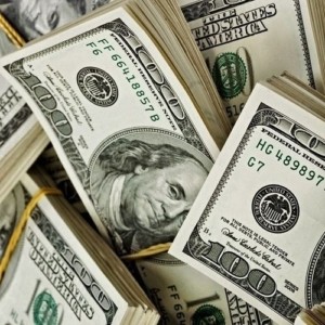 РУНИЧЕСКИЙ СТАВ - БЛАГОСОСТОЯНИЕ В ДОМ Йера-Феху-Отал-Феху-Йера ⠀ Пишется и проговаривается с середины (Отал), дальше 2 Феху и в конце 2 Йера. Приток денег в дом. ⠀