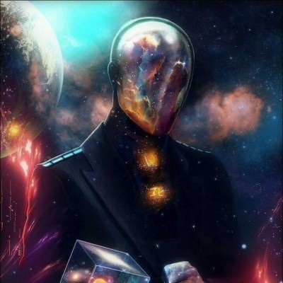 РАБОТА С ЭГРЕГОРАМИ Статья предназначена для ведьм и колдунов, желающих пользоваться одновременно помощью минимум двух однотипных эгрегоров, а так же для желающих пользоваться помощью "чужих" эгрегоров без привязки к ним себя, любимого.