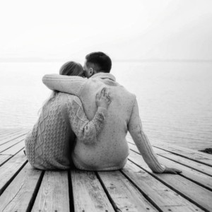 ЧТО СКРЕПЛЯЕТ ОТНОШЕНИЯ — Что такое близость?