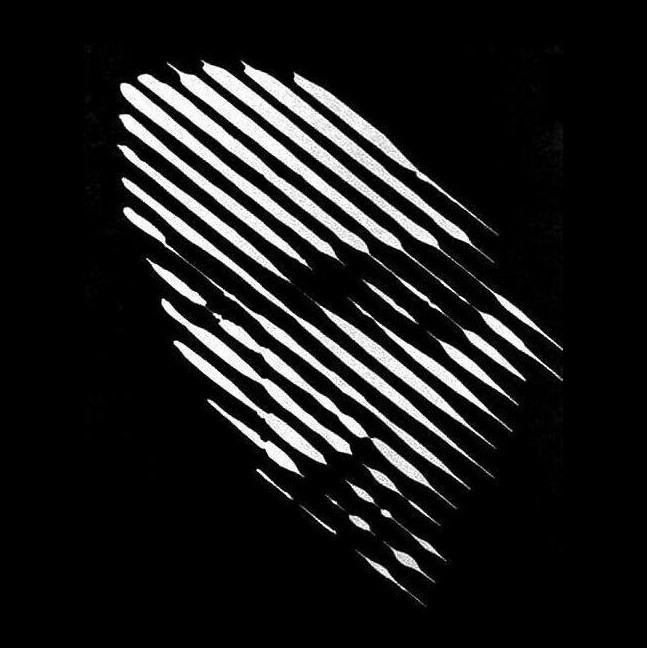 КАК ВЛИЯЕТ НА ЧЕЛОВЕКА ТРАВМА ОТВЕРЖЕНИЯ Человек с травмой отвержения – это ветеран внутренней войны за значимость. Это человек для людей – для всех, кроме себя, потому что не он выбирает. Его выбирают.