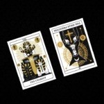 КАРТЫ ТАРО И ЭНЕРГЕТИКА Иногда от незнающих людей, далёких от мира эзотерики, можно услышать странные высказывания о том, что, например, энергия Дьявола Таро может принести негатив и неприятности, а Аркан Башня непременно разрушит жизнь таролога. С чем же это связано? Какую вообще энергетику несут в себе карты, и могут ли они быть опасными для мастера, работающего с ними? Давайте разбираться.