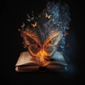 ПОЛЕЗНЫЕ МАГИЧЕСКИЕ ТЕХНИКИ Книга теней – это записи ритуалов, заклинаний и другой магической информации, которая важна для ведьмы. Некоторые предпочитают назвать ее Книга Озарений. Можно начать вести свою Книгу Теней с размышлений о колдовстве и том, что оно для вас значит, так же туда можно занести ваш первый опыт общения с природой и медитативных путешествий.