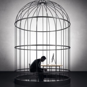УБИЙСТВЕННАЯ ЛЮБОВЬ В терапевтической практике нередки случаи, когда клиент говорит о том, что в его семье все было благополучно, родители любили его и делали для него все, чтобы было в их силах. Они уделяли ребенку все свое время, вкусно кормили, оплачивали ему репетиторов, покупали игрушки, модную одежду и гаджеты. Даже разрешили завести щенка. Работали с утра до ночи, отказывали себе во всем, лишь бы их ребенок ни в чем не нуждался и был счастливым.