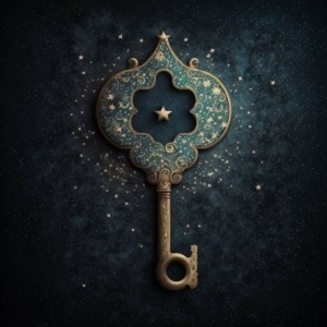 ТАЙНАЯ ПРИРОДА РИТУАЛА Истинная природа магического ритуала секретна: этот секрет раскрывается в шифре - матрице символов: этот шифр скрыт в принципах самого магического ритуала. Этот круг очерчен... Вершина гностической реализации - это высота, которой многие могли бы достичь: это глубина, на которую не многие могут упасть. Чтобы получить представление о самом ядре арканума - если в этом состоит наша цель и если это именно то, на что мы претендуем, следует отложить все атрибуты и постараться научиться заново. Вы не можете узнать тайну, если уже выбрали маски, которые она будет носить. На мгновение взгляните вокруг, за пределы представления о самом себе, покиньте дом отражений и прогуляйтесь некоторое время в чистом утреннем воздухе. Слушайте звук вашего дыхания, звук вашего тела и звуки окружающего вас мира... мир всё еще существует без вашего мнения, небо по-прежнему на месте без ваших предубеждений. Отвернитесь только на один час от того, с чем вы знакомы, дайте себе шанс стать более свободным, чем вы были. Ищите только свободу искать с открытыми глазами.