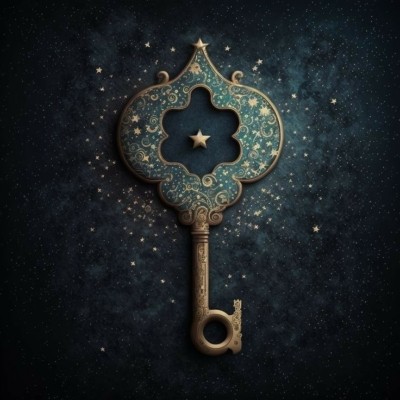 ТАЙНАЯ ПРИРОДА РИТУАЛА Истинная природа магического ритуала секретна: этот секрет раскрывается в шифре - матрице символов: этот шифр скрыт в принципах самого магического ритуала. Этот круг очерчен... Вершина гностической реализации - это высота, которой многие могли бы достичь: это глубина, на которую не многие могут упасть. Чтобы получить представление о самом ядре арканума - если в этом состоит наша цель и если это именно то, на что мы претендуем, следует отложить все атрибуты и постараться научиться заново. Вы не можете узнать тайну, если уже выбрали маски, которые она будет носить. На мгновение взгляните вокруг, за пределы представления о самом себе, покиньте дом отражений и прогуляйтесь некоторое время в чистом утреннем воздухе. Слушайте звук вашего дыхания, звук вашего тела и звуки окружающего вас мира... мир всё еще существует без вашего мнения, небо по-прежнему на месте без ваших предубеждений. Отвернитесь только на один час от того, с чем вы знакомы, дайте себе шанс стать более свободным, чем вы были. Ищите только свободу искать с открытыми глазами.