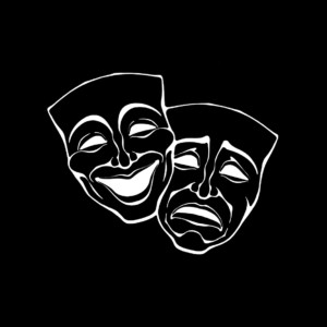 РАСКЛАД НА КАРТАХ ТАРО ОНЛАЙН - "ЭМОЦИИ" Данный расклад подходит для тех, кто запутался в своих эмоциях и испытывает дискомфорт