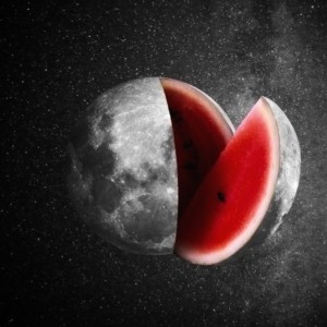ВЛИЯНИЕ ЛУНЫ НА ПРОВЕДЕНИЕ МАГИЧЕСКИХ ОПЕРАЦИЙ Несмотря на то, что для рунной магии фазы луны не важны, на жизнь людей она оказывает фундаментальное влияние, а потому не стоит ее игнорировать. Ведь знание влияний луны может помочь вам быстрее и эффективнее добиться поставленных целей.