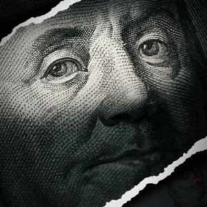 РУНИЧЕСКИЙ СТАВ - "ПРИТЯЖЕНИЕ БОГАТСТВА" Можно сделать талисман: нарисовать руны на дереве, камне, плотном картоне, фотографии. Важно, чтобы талисман всегда был при операторе (за исключением фотографии). Практикуется изображение рунических символов на коже (на руке). После душа став заново рисуется на коже. Активировать дыханием.