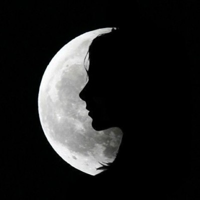 РУНИЧЕСКИЙ СТАВ "ЛУНА" - РАЗВИТЬ ИНТУИЦИЮ И ЯСНОВИДЕНИЕ По тестам проявлялся, скорее как яснознание.