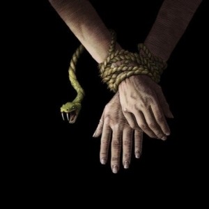 СУТЬ КАРМЫ. ПОЧЕМУ У ХОРОШИХ ЛЮДЕЙ ЖИЗНЬ НЕ ЛАДИТСЯ? Слово «карма» очень уж загадочное и для многих из нас непонятное. Пришедши к нам с Востока, это понятие много раз перекручено и запорошено мистическим туманом.