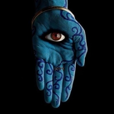 11 ПРИЗНАКОВ ПРАВИЛЬНОЙ РАБОТЫ ИНТУИЦИИ Интуиция –это чувство, которое нередко выручает нас из беды и помогает в решении серьезных проблем. Однако иногда мы не видим или игнорируем знаки, которые нам посылает интуиция.