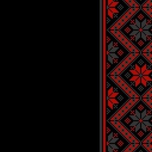 ОБЕРЕГИ КАК ФОРМА КРЕСТЬЯНСКОЙ МАГИИ Оберегами принято называть различные магические средства (вербальные тексты, предметы, действия, жесты, обряды), предохраняющие человека и его мир (дом, скот, урожай, орудия производства и т. п.) от потенциальной опасности: нечистой силы, болезней (в том числе сглаза, порчи), хищных животных, змей, градовых туч и т. д. Действие оберегов состоит в том, чтобы различными способами предотвратить еще не реализованное зло — создать преграду между охраняемым объектом и опасностью, магически «закрыть» охраняемый объект, сделать его невидимым, нейтрализовать носителя опасности, нанести ему вред, уничтожить его, отогнать опасность, задобрить ее или наделить сам охраняемый объект защитными свойствами и способностью сопротивляться злу.