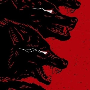 АГРЕССИЯ - ЭТО НЕ ТОЛЬКО "БИТЬ" И "ОСКОРБЛЯТЬ", А ЕЩЕ И САРКАЗМ, МОЛЧАНИЕ И ИГНОР Младшая дочь толкнула собаку, старшая закатила глаза и хлопнула дверью, муж молчит уже третий день. Вы скажете «издержки семейной жизни». На самом деле это не что иное, как агрессия. О том, какие формы принимает агрессия и почему пассивная агрессия гораздо хуже физической, — Наталья Ремиш обсудила с психологом Ириной Млодик.