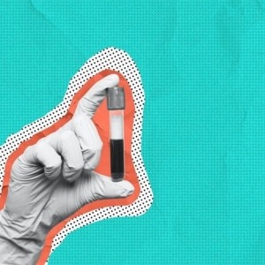 ГРУППЫ КРОВИ - ХАРАКТЕРИСТИКИ ЛИЧНОСТИ Итак, люди, имеющие первую группу крови, наделены — хорошим здоровьем, смелостью, силой, волей, жизнелюбием. Они всегда стремятся к победе, уверены в себе и собственных силах, инициативны, прямолинейны, активны и энергичны. Умеют трезво смотреть на жизнь и на окружающие их вещи.Прекрасно умеют владеть собой в любой ситуации, являются любителями адреналина и, соответственно, предпочитают разнообразные виды экстремального спорта. Отдают они свое предпочтение скорости и быстроте, новым знаниям и разнообразию, легко сходятся с новыми людьми, так как очень общительны..