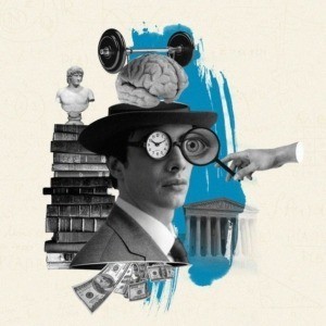 РАСКЛАД — ДУПЛЕТ НА КАРТАХ ЛЕНОРМАН — «СИТУАЦИЯ И ПРОБЛЕМА»