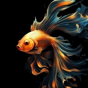 10 САМЫХ ЭФФЕКТИВНЫХ ТЕХНИК МАТЕРИАЛИЗАЦИИ ЖЕЛАНИЙ Чтобы что-то исполнилось, нужно сначала в это поверить.В основе воплощения желаний лежит закон притяжения. Он гласит, что мы притягиваем в свою жизнь то, на чем сосредоточены.Поэтому, если мы сосредоточены на негативе, ситуация только усугубляется. Если же мы фокусируемся на положительных аспектах жизни и ставим цели на будущее, мы находим способы для их реализации.А вы готовы изменить свое сознание и жизнь? Вот, 10 техник материализации желаний, которые помогут вам прийти к своим целям и реализовать мечты.