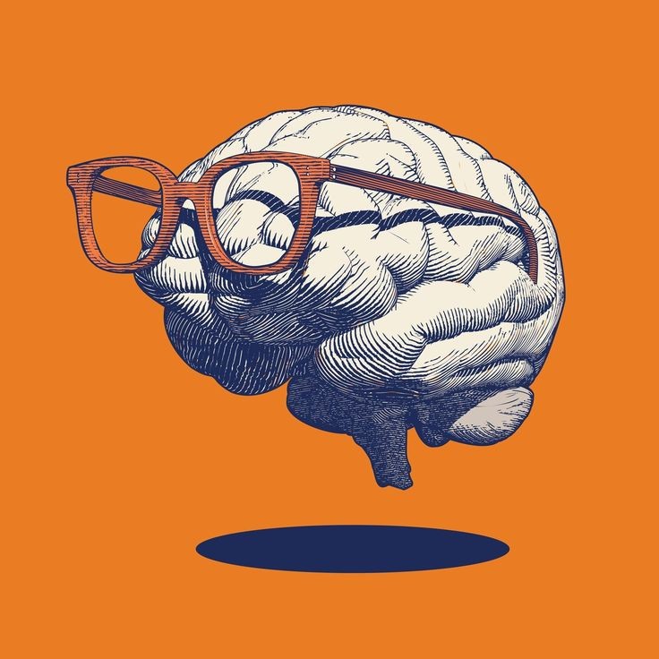 ГАЛЬДРАСТАВ "НЕОТРОПИКА" - ИСЦЕЛЕНИЕ НЕРВНЫХ КЛЕТОК Для исцеления нервных клеток, восстановления после умственного труда и нервного переутомления, помощь для выхода из стресса.