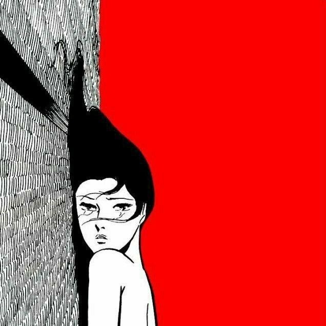 НЕВРОТИЧЕСКАЯ НЕСПОСОБНОСТЬ ЛЮБИТЬ Размышляя о том, как настоятельно люди, страдающие неврозом, нуждаются в любви и как трудно им принять любовь, можно предположить, что такие люди будут лучше всего себя чувствовать в умеренной эмоциональной атмосфере. Но в то же самое время они болезненно чувствительны к любому отвержению или отказу, каким бы незначительным он ни был. И атмосфера сдержанности воспринимается ими как отторжение.
