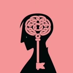СВЯЗЬ МЕЖДУ ЭМОЦИОНАЛЬНЫМ СОСТОЯНИЕМ И ЗДОРОВЬЕМ ЧЕЛОВЕКА Многочисленные исследования подтверждают наличие прямой связи между эмоциональным состоянием человека и его здоровьем. По данным ВОЗ, 70% физических болезней обусловлены психологическими причинами. То есть, большинство недугов связано с нерешенными внутренними проблемами.