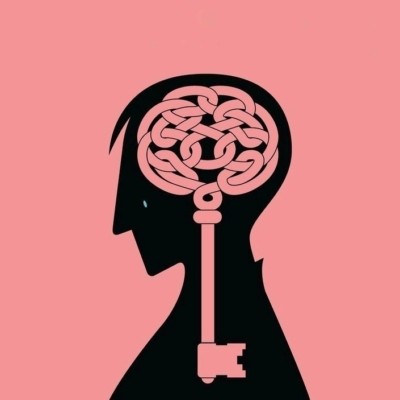 СВЯЗЬ МЕЖДУ ЭМОЦИОНАЛЬНЫМ СОСТОЯНИЕМ И ЗДОРОВЬЕМ ЧЕЛОВЕКА Многочисленные исследования подтверждают наличие прямой связи между эмоциональным состоянием человека и его здоровьем. По данным ВОЗ, 70% физических болезней обусловлены психологическими причинами. То есть, большинство недугов связано с нерешенными внутренними проблемами.