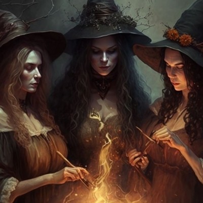 5 ПРАВИЛ ОБЩЕНИЯ МУЖЧИН С СОВРЕМЕННОЙ ВЕДЬМОЙ Мужчины понимают, что темная сторона творения - это весьма могущественная область, и начало в ней берут не только разрушительные импульсы, но и творческое вдохновение, сумасшедший драйв и многое другое. А что же современные ведьмы? Они снисходительно позволяют себя любить. По-своему, конечно. Потому что до конца не простили.