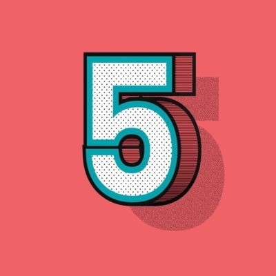 ЧИСЛО 5 В НУМЕРОЛОГИИ И ЕГО ЗНАЧЕНИЕ В ЖИЗНИ ЧЕЛОВЕКА В науке нумерологии число 5 имеет особое значение. Оно способно серьезно влиять на жизнь любого человека, даже рождённого не в этот день. Разберёмся в тонкостях науки о числах и конкретно числе пять.