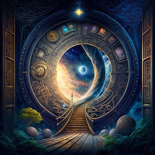 КОСМОЭНЕРГЕТИКА. СТУПЕНИ Не является исключением и космоэнергетика, ступени ее знаменуют постижение все новых и новых частот, а также расширенный спектр приобретенных умений. Что же собой представляют данные этапы, и какие именно знания требуются для продвижения, все это вы узнаете из статьи ниже.