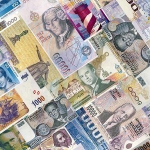 МАГИЯ ЦИФР НА КУПЮРАХ — КАКИЕ ИЗ НИХ ПРИВЛЕКАЮТ ДЕНЬГИ Влияние цифр на банкнотах финансовый аспект жизни человека просто огромно. Какие цифры на купюрах притягивают деньги, и притягивают ли вообще? Нумерология и многие другие учения, отвечают «да» на оба вопроса.